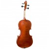 Viola Corina Duetto trasera - Instrumentos musicales el Diapasón Olivares (Sevilla)