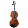 Viola Corina Duetto frontal - Instrumentos musicales el Diapasón Olivares (Sevilla)