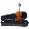 Viola Corina Duetto - Instrumentos musicales el Diapasón Olivares (Sevilla)