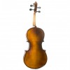 Viola Stentor Student II SH trasera - Instrumentos musicales el Diapasón Olivares (Sevilla)