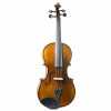 Viola Stentor Student II SH  frontal - Instrumentos musicales el Diapasón Olivares (Sevilla)