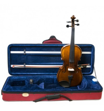 Viola Stentor Student II SH - Instrumentos musicales el Diapasón Olivares (Sevilla)