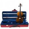 Viola Stentor Student II SH - Instrumentos musicales el Diapasón Olivares (Sevilla)