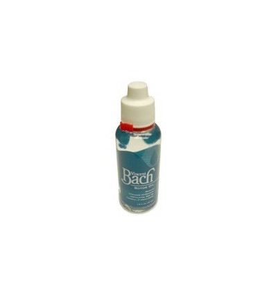 Aceite bach valve oil