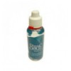 Aceite bach valve oil