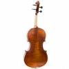 Viola Corina Quartetto trasera - Instrumentos musicales El Diapasón