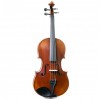 Viola Corina Quartetto frontal - Instrumentos musicales El Diapasón