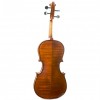Viola Stentor Conservatoire trasera - Instrumentos musicales el Diapasón Olivares (Sevilla)