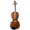Viola Stentor Conservatoire frontal - Instrumentos musicales el Diapasón Olivares (Sevilla)