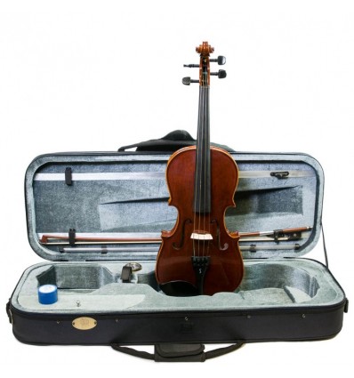 Viola Stentor Conservatoire - Instrumentos musicales el Diapasón Olivares (Sevilla)