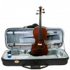 Viola Stentor Conservatoire - Instrumentos musicales el Diapasón Olivares (Sevilla)