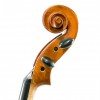 Viola Gliga Gems II clavija