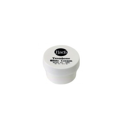 Crema de varas Bach 1880