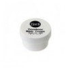 Crema de varas Bach 1880