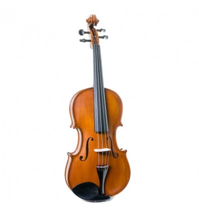 Viola Gliga Gems II