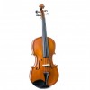Viola Gliga Gems II