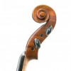 Viola Gliga Gems I clavija