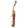 Viola Gliga Gems I lateral