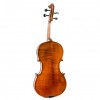 Viola Gliga Gems I trasera