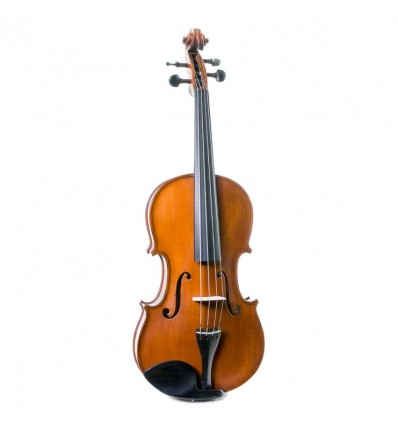 Viola Gliga Gems I 