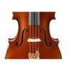 Viola Heritage Basic HB cordal