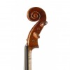 Viola Heritage Basic HB clavija