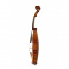 Viola Heritage Basic HB lateral