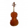 Viola Heritage Basic HB trasera