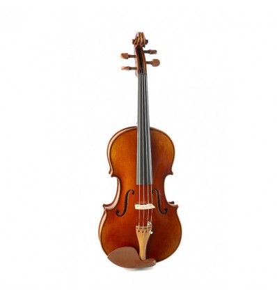 Viola Heritage Basic HB