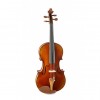 Viola Heritage Basic HB