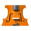 Viola Heritage HA cordal