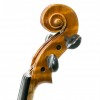 Viola Heritage HA clavija