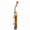 Viola Heritage HA lateral