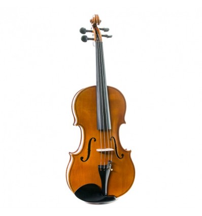 Viola Heritage HA 