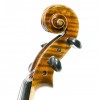 Viola Heritage EE 