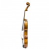 Viola Heritage EE 