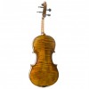 Viola Heritage EE 