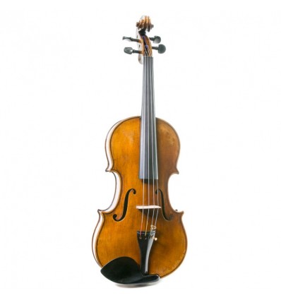 Viola Heritage EE 