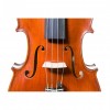 Viola Gliga Gama II cordal