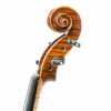 Viola Gliga Gama II clavija