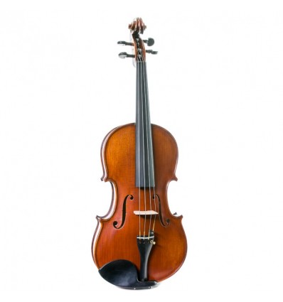 Viola Gliga Gama II 