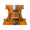 Viola Antonio Wang Siracusa  Antiqued