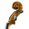 Viola Antonio Wang Siracusa  Antiqued