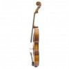 Viola Antonio Wang Siracusa  Antiqued