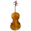 Viola Antonio Wang Siracusa  Antiqued