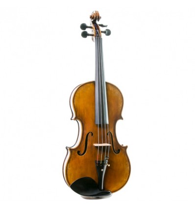 Viola Antonio Wang Siracusa  Antiqued