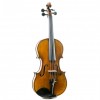 Viola Antonio Wang Siracusa  Antiqued
