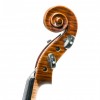 Viola Gliga Gama II 