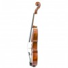 Viola Gliga Gama II 