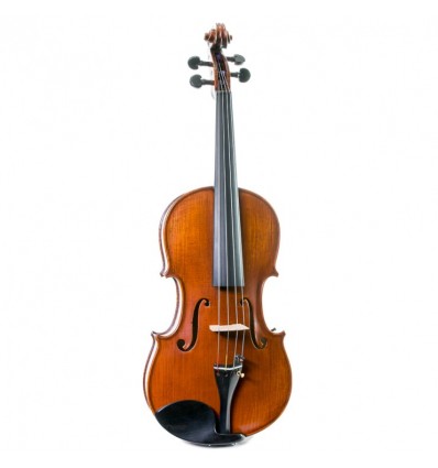 Viola Gliga Gama II 